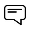 text_bubble